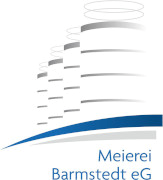 Meierei-Barmstedt eG